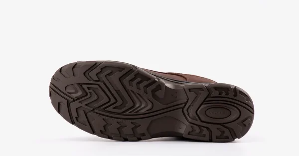 Vanvien-2-min-min-1024x535-1 Borcegui Wiz Chocolate