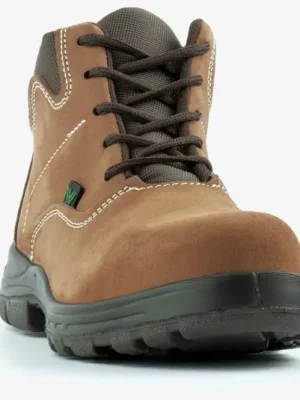 Vanvien-2-min-min Borcegui Intrepid Café