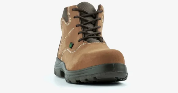 Vanvien-2-min-min Borcegui Intrepid Café