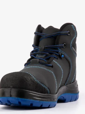 Vanvien-255 Borcegui Onne Azul