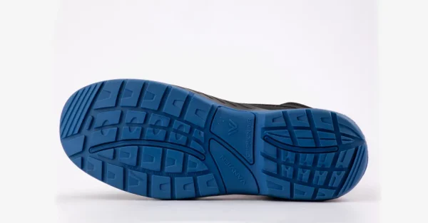 Vanvien-288 Borcegui Artik