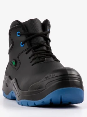 Vanvien-291 Borcegui Artik