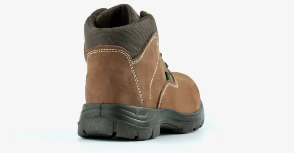 Vanvien-4-min-min Borcegui Intrepid Café