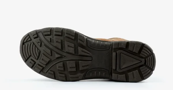 Vanvien-7-min-min Borcegui Intrepid Café