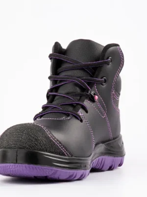 Vanvien-_0023_Vanvien-158 Borcegui Sx Negro con Lila