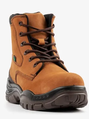 Vanvien-vi (1) Borcegui Wiz Tune