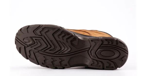 Vanvien_0002_Vanvien-005 Borcegui Wiz Tune