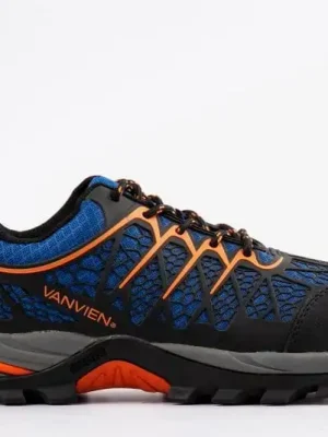 Vanvien_21-min Tenis Isik Orange