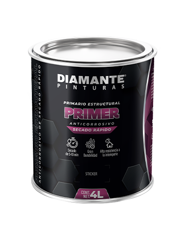 estructural-secado-rapido Primer Estructural Secado Rapido