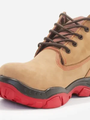 euro-escarlata-4-scaled Borcegui Euro Escarlata