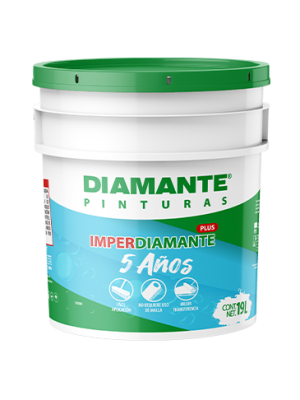 Impermeabilizante Imperdiamante plus