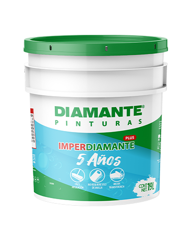 Impermeabilizante Imperdiamante plus