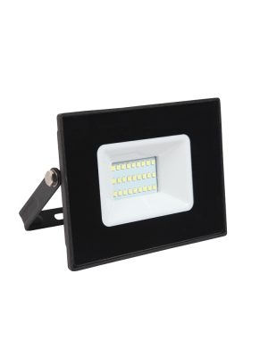 RF30 - Reflector de LED SMD delgado 30 W de 3,000 lm Foy