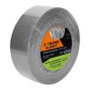 CDU-50XXD1.jpg Cinta para ducto 50m x 48mm, espesor 0.27mm, Expert