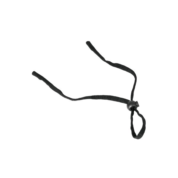 COR-LS.jpg Cordón para lentes de seguridad, ajustable, Truper