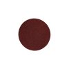 D80-PUL-4X6.jpg Paquete c/3 discos de lija 6' grano 80 para, PUL-4X6T