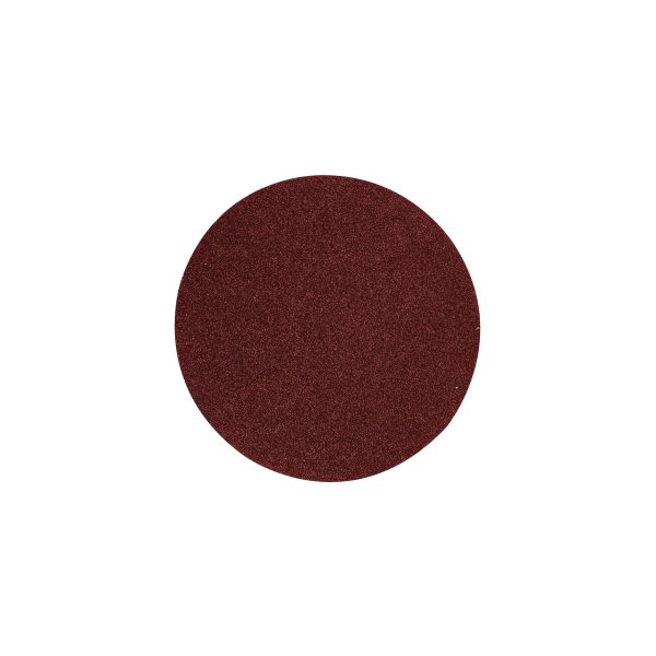 D80-PUL-4X6.jpg Paquete c/3 discos de lija 6' grano 80 para, PUL-4X6T