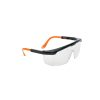 LEN-2000-AE.jpg Lentes de seguridad ajustables claros c/antiempaño, Classic