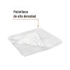PLAP-10RFC1.jpg Plastiprotector 5 x 2 m, uso rudo, Truper