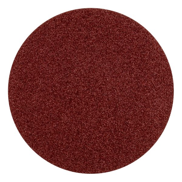 R12-PUL-4X6.jpg Paquete c/3 discos de lija 6' grano 100, para PUL-4X6T