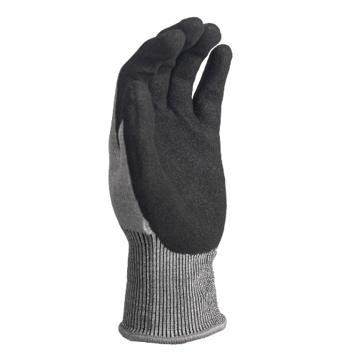 2 Imagen Guante anticorte SG1023 Guante anticorte SG1023 TALLA M, L, XL, PAQUETE 12 PIEZAS