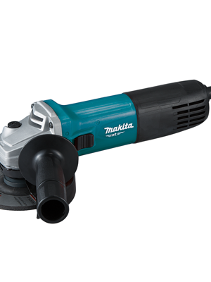 M9510B - Esmeriladora angular