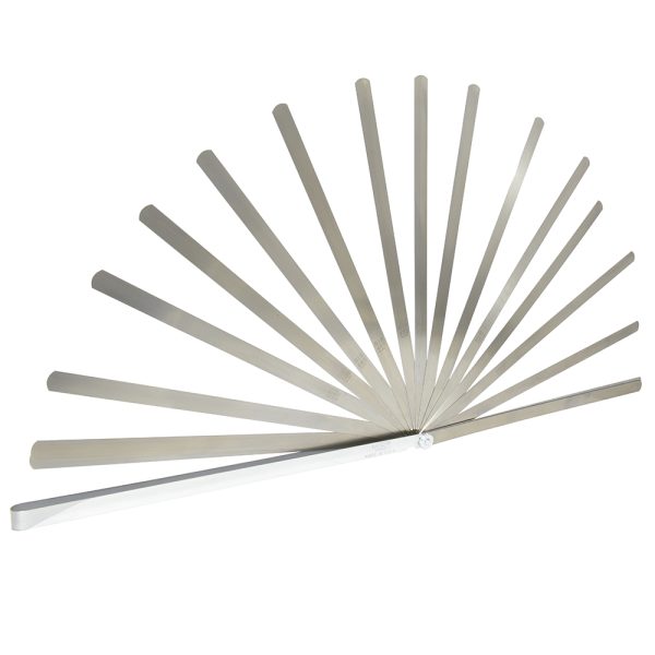 000F.jpg 000F - Calibrador extralargo 25 hojas Urrea