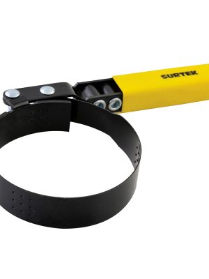 10 - Llave universal para quitar filtros de 3-7/16" Surtek