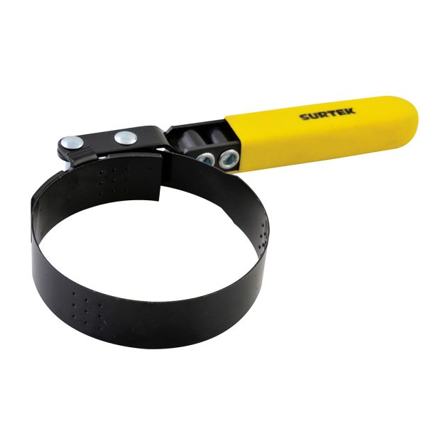 10 - Llave universal para quitar filtros de 3-7/16" Surtek