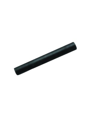 10000P2 - Perno para dado de impacto cuadro de 1", 1-15/16" Urrea