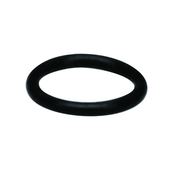 10000R1 - O-ring para dado de impacto cuadro de 1", 1-21/32" Urrea