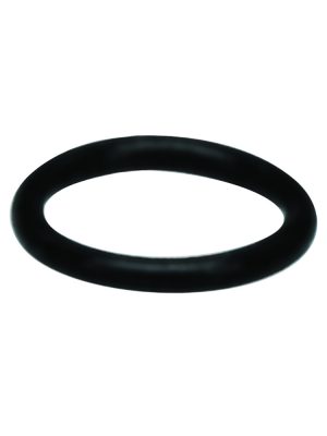 10000R6.jpg 10000R6 - O-ring para dado de impacto cuadro de 1", 2-31/32" Urrea