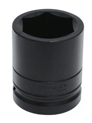 10041M.jpg 10041M - Dado de impacto cuadro de 1", 6 puntas, métrico, 41 mm Urrea