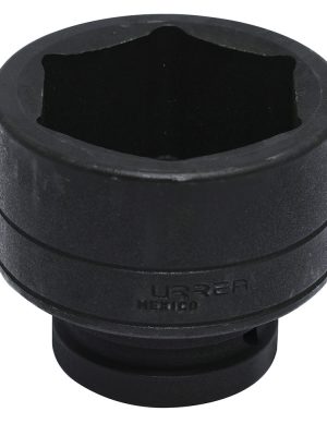 10060M.jpg 10060M - Dado de impacto cuadro de 1", 6 puntas, métrico, 60 mm Urrea