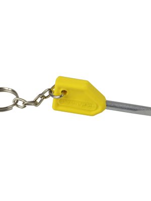 100P.jpg 100P - Llavero de mini destornillador Surtek