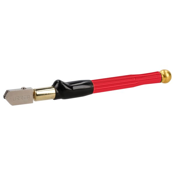 101A.jpg 101A - Cortavidrio 5" Urrea