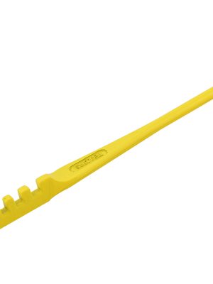 101F.jpg 101F - Cortavidrio de acero 5" Surtek