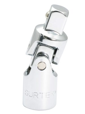 104915 - Nudo universal para dado cuadro de 1/2", 2-5/8" Surtek