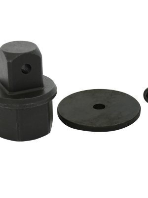 10657RK.jpg 10657RK - Refacción para maneral impacto 10657 Urrea