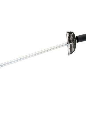 107100.jpg 107100 - Torquímetro de aguja una escala dual cuadro de 1/2", 0-140 ft-lb Surtek