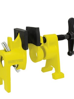 107111 - Sargento para tubo de 3/4" Surtek