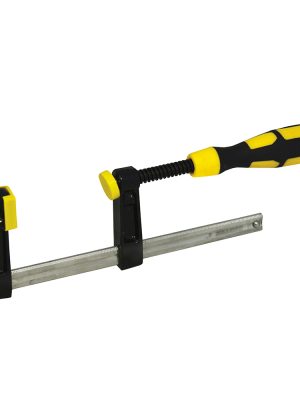 107115 - Prensa tipo "F" de 6" rápida Surtek