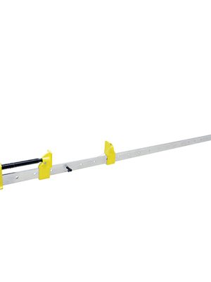 107121 - Sargento de solera 90 cm Surtek