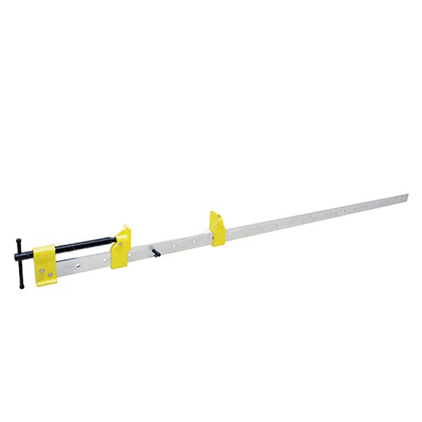 107122 - Sargento de solera 120 cm Surtek