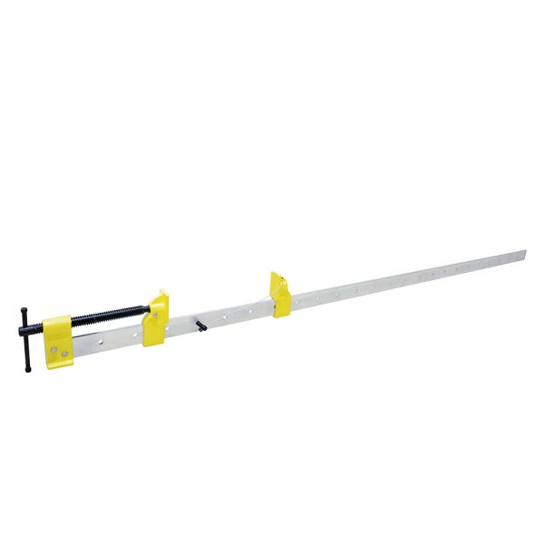 107123 - Sargento de solera 150 cm Surtek