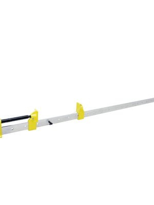 107124 - Sargento de solera 180 cm Surtek