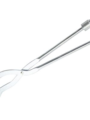 107200 - Tenazas para frenos apertura 13/16", longitud 13-3/4" Surtek