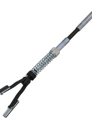 107202.jpg 107202 - Bruñidora para frenos de tambor de 1/2" a 2-1/2" Surtek