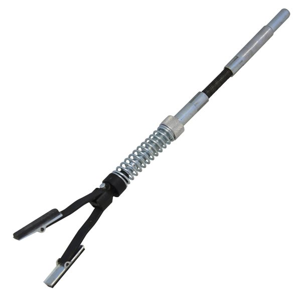 107202 - Bruñidora para frenos de tambor de 1/2" a 2-1/2" Surtek