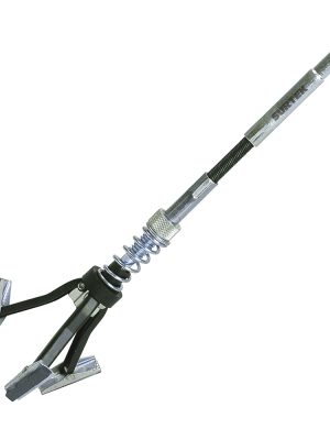 107203.jpg 107203 - Bruñidora para frenos de tambor de 3/4" a 2-1/2" Surtek